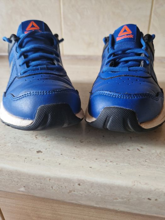 Buty sportowe Reebok r 37