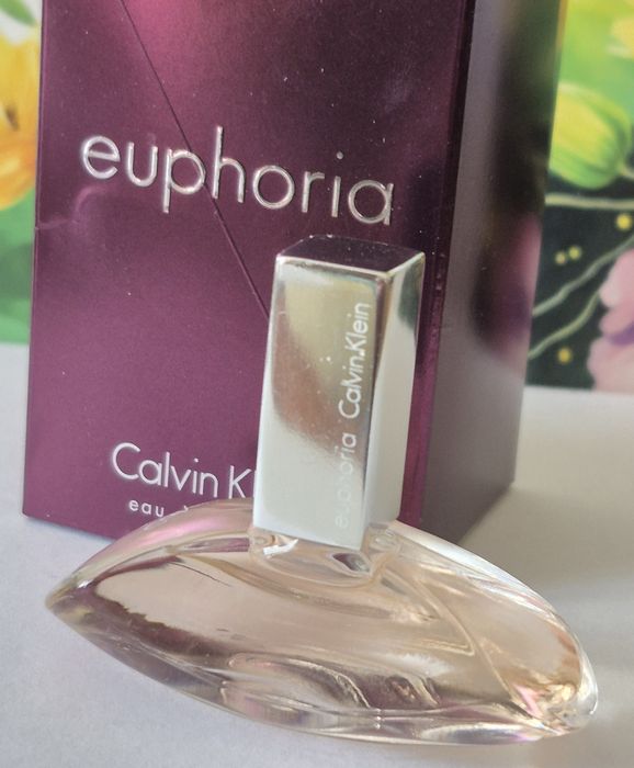 Calvin Klein Euphoria,  miniatura