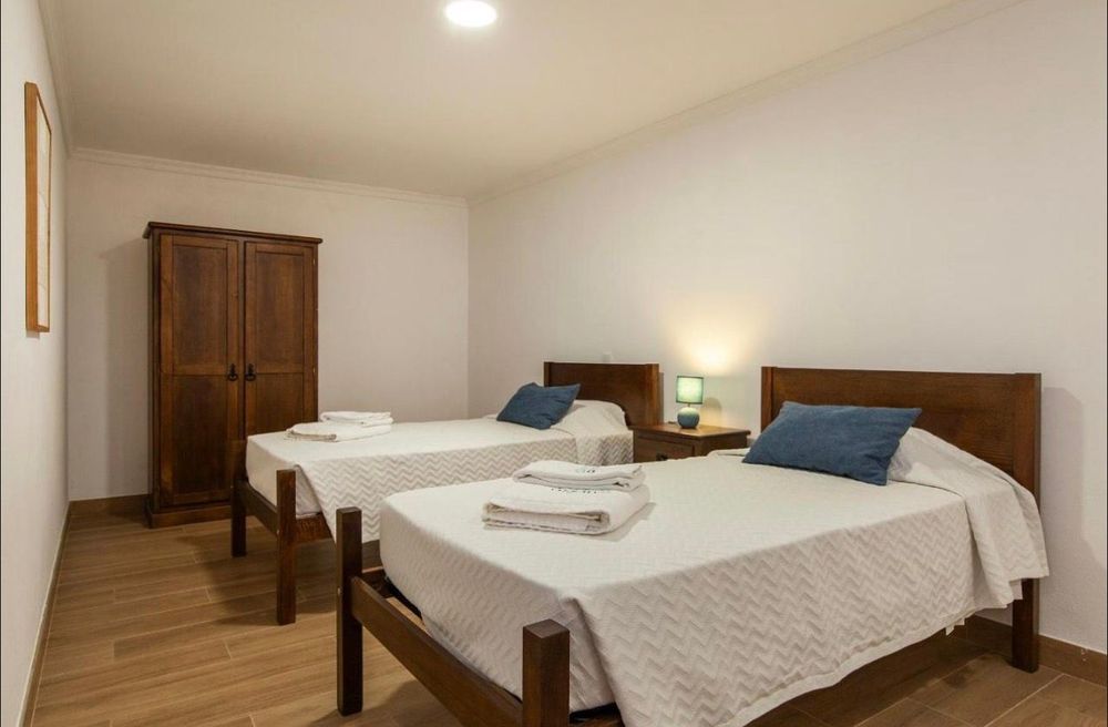 T2 Silves Algarve Arrendar