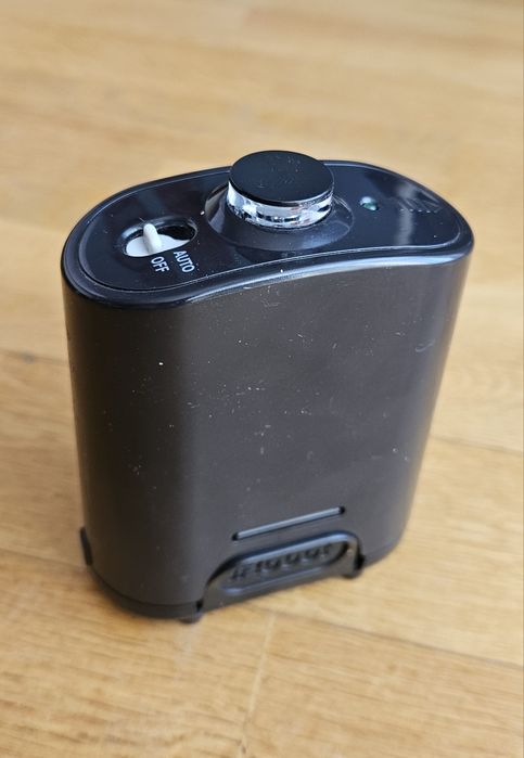 iRobot Roomba Virtual wirtualna ściana, latarnia