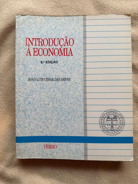 Livros de estudo universitário
