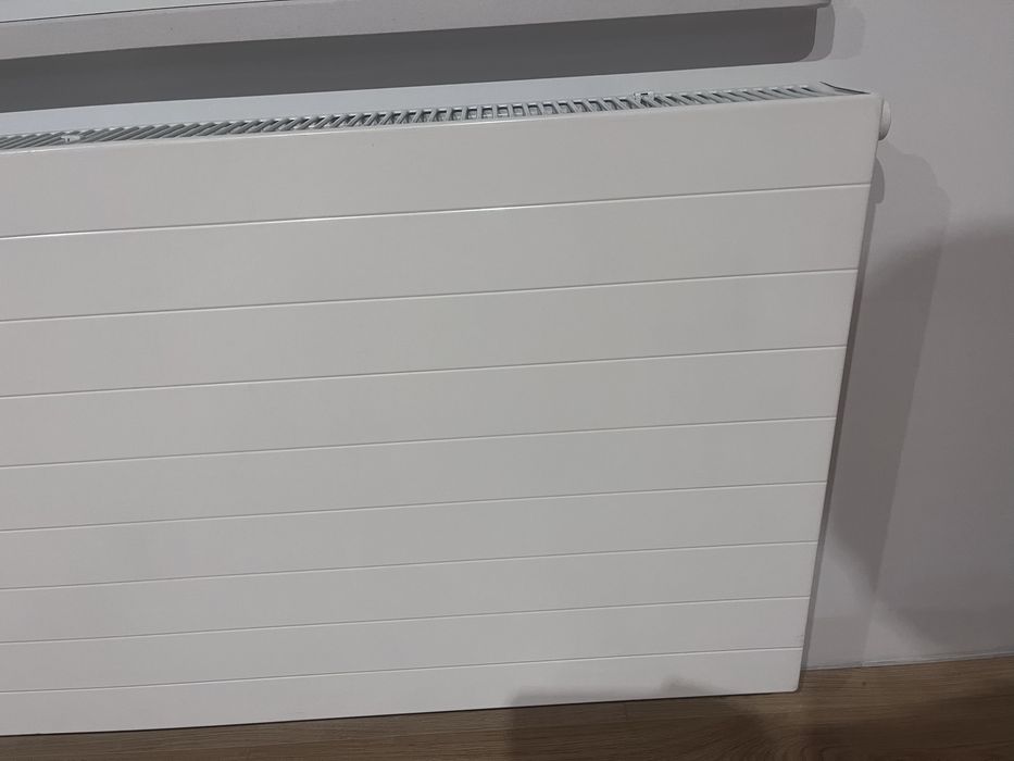 Grzejnik Purmo Compact 1800x600