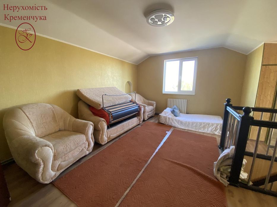 Продаж / Будинок / передмістя/ Сертифікат