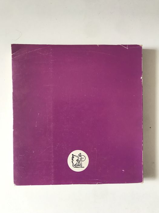 Teatro peça de teatro O Judeu Livro