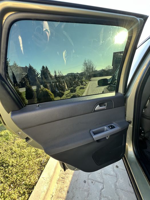 Volvo V 50 Вольво ве 50