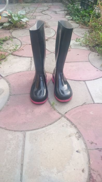 Сапоги пеновые ,резиновые,чешки силиконовые