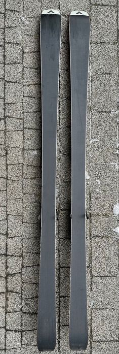 Narty DYNASTAR omedrive 162cm