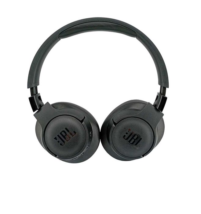 Słuchawki Bezprzewodowe JBL TUNE 770NC