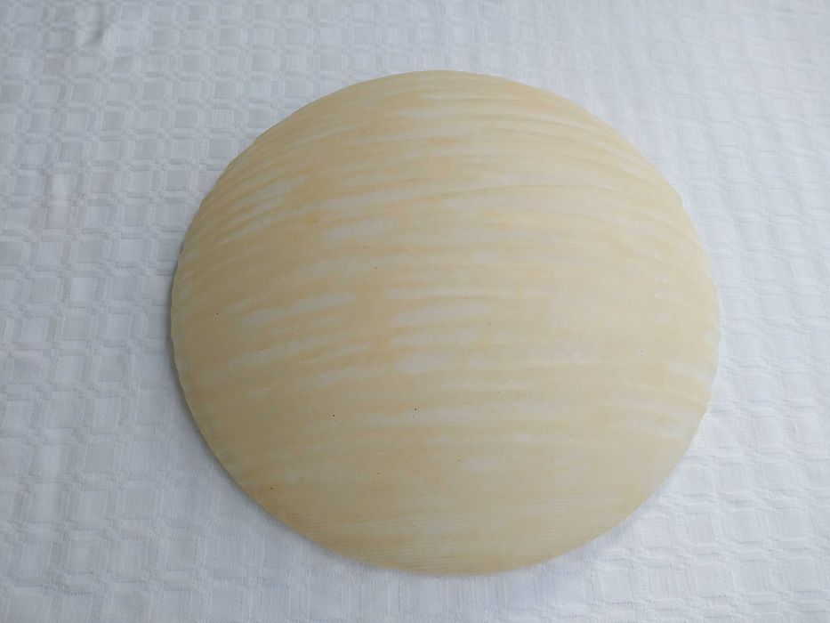 Plafond Candeeiro Teto