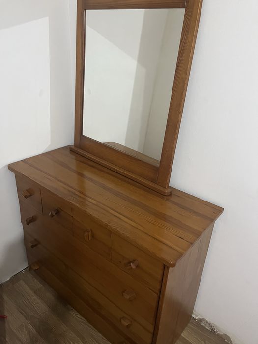 Mobilias de quarto