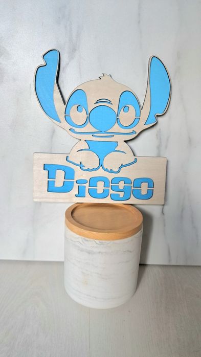 Quadros personalizados Criança
