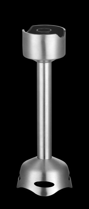 Blender Concept 1500 W z chopperem TM5520