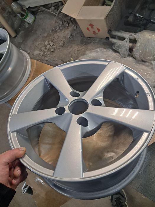 Розбираю двигун кпп двері ебу приборка фара стійка ричаг підрамник  пе