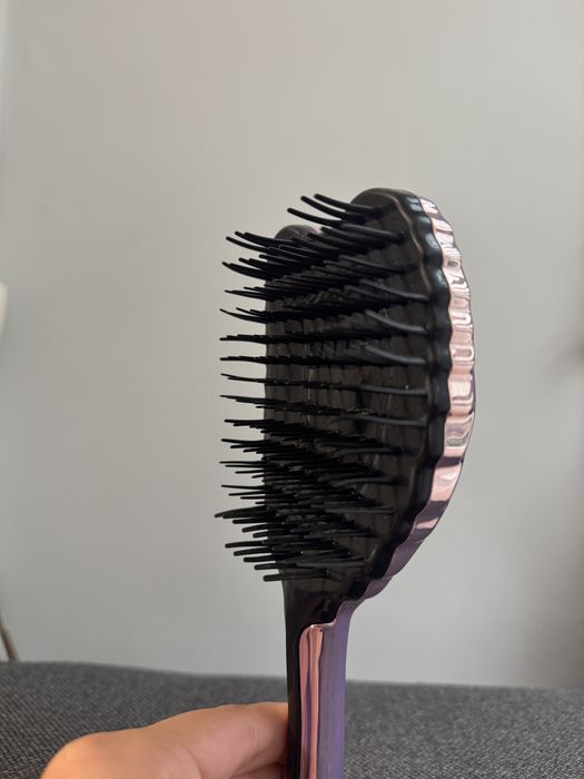 Щітка для волосся Tangle Angel Pro Rose Gold