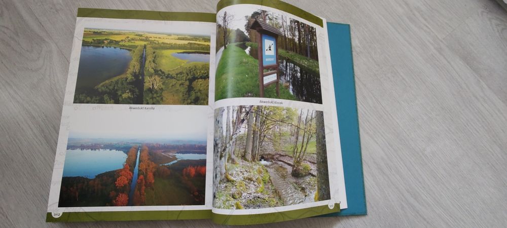 Cezary Wawrzyński książka