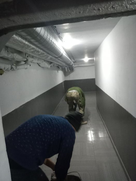 Строительство, Ремонт Квартир,Отделка