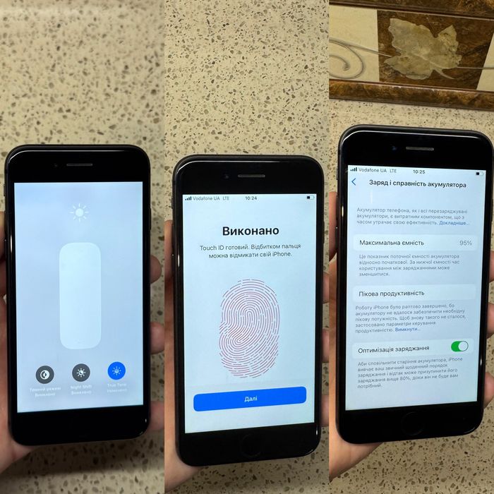 iPhone 8 64gb|ГАРАНТІЯ|Айфон 8 64гб|Айфон|Iphone|