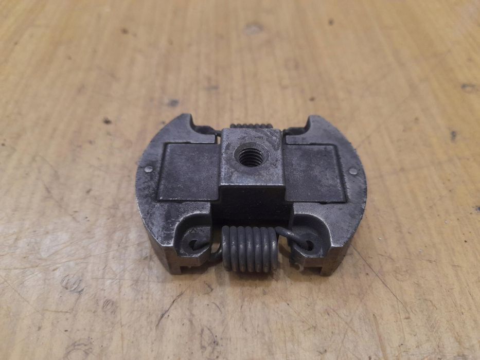 Dolmar Lt-250 Sprzęgło