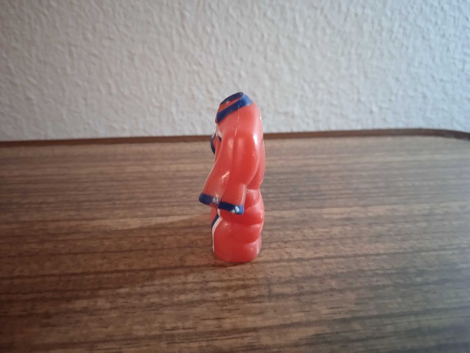 Pencil Topper Camisa Ziege Middlesbrough