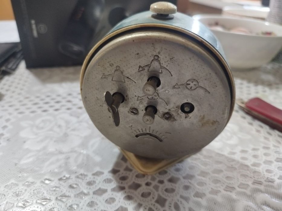 Продам годинники СССР за 400 гривень.