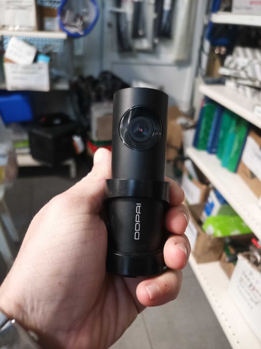 Продам видеорегистратор