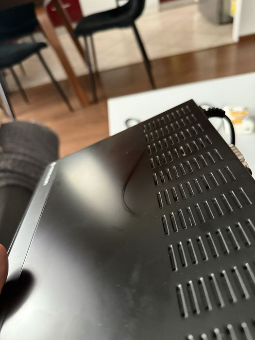 FERGUSON Ariva 150 combo