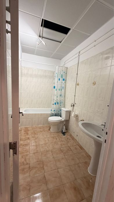 Quarto para casal CAMARATE SEM CAUCAO