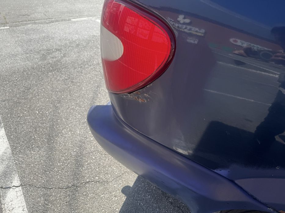 Продам Chrysler Grand Voyager Limited