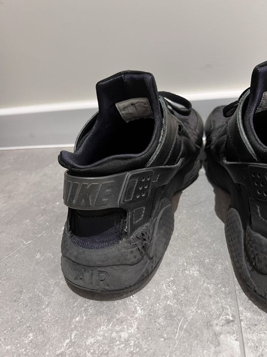 Nike Air Huarache rozmiar 45