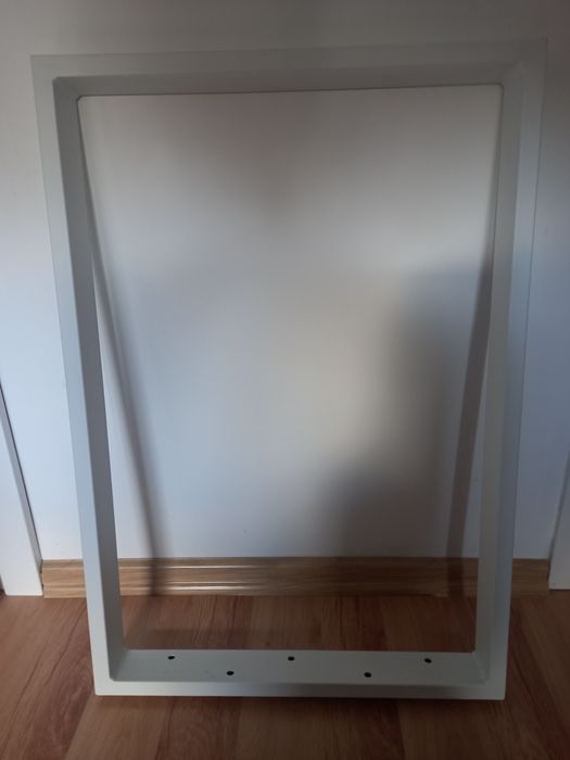 Podstawa, noga do stołu, blatu