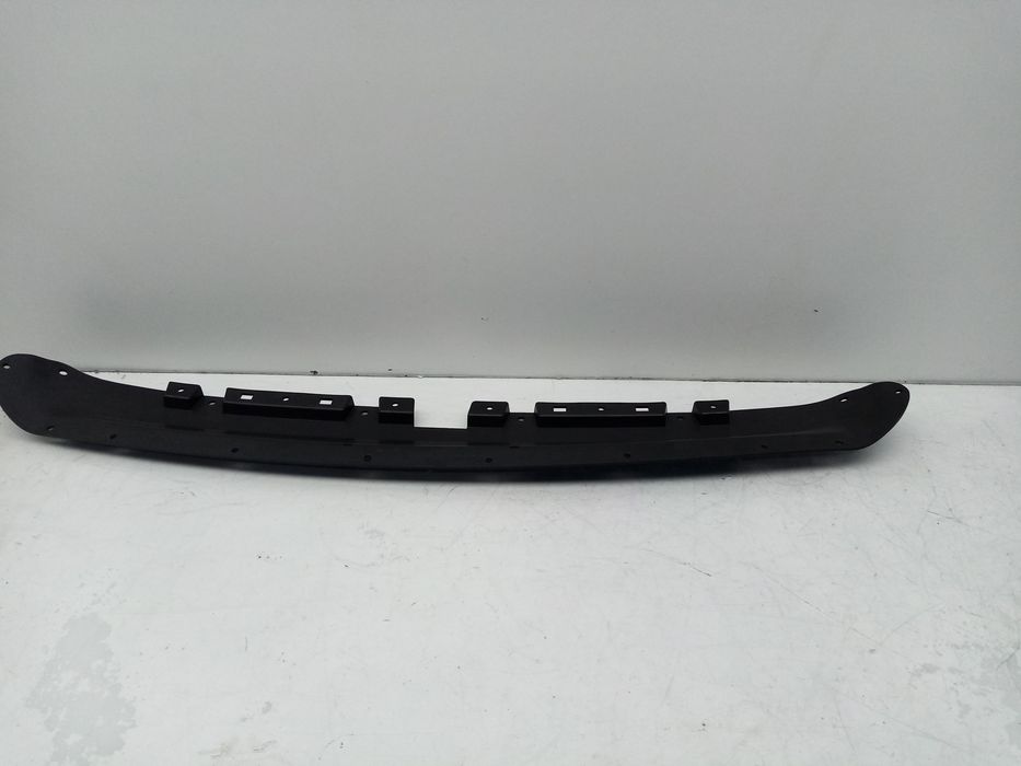 Pára-choques frente BMW X3 (G01, F97, G08)