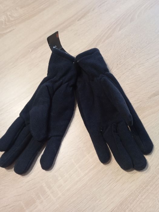 Rękawice Thinsulate 3M nowe