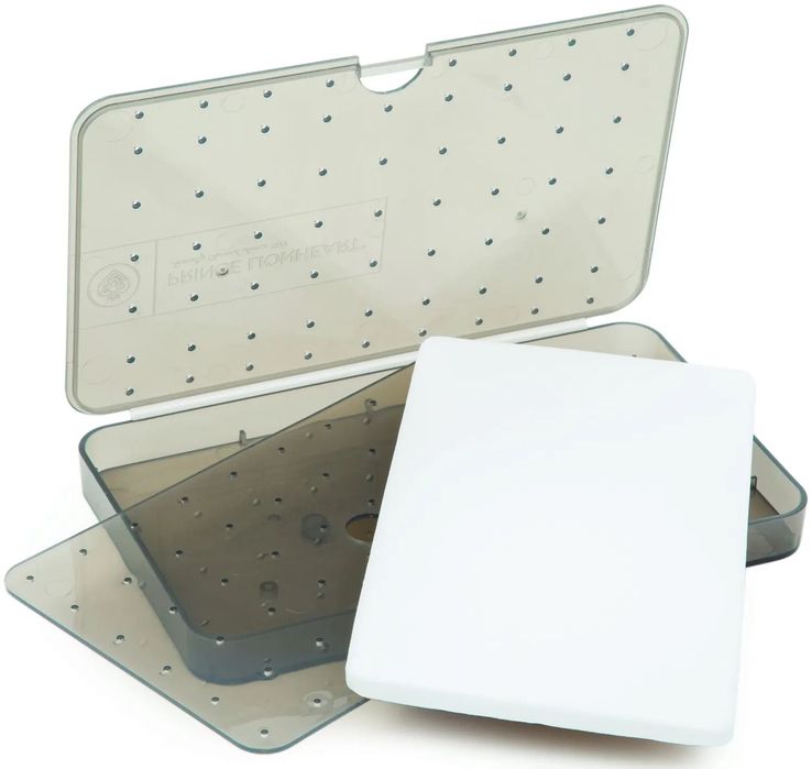 Podogrzewacz do chusteczek Prince Lionheart Evo Wipes Warmer