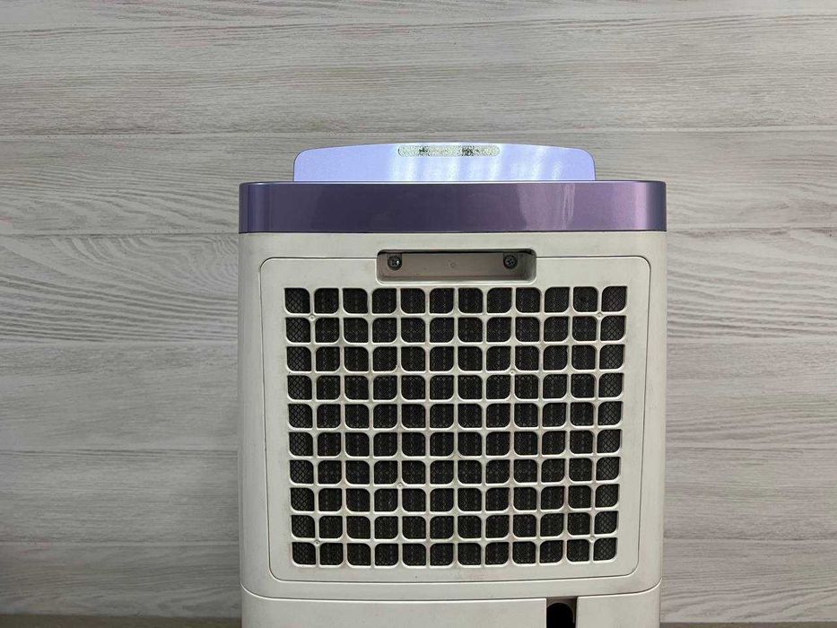 Осушувач повітря Aircond D-20L Осушитель воздуха НОВИЙ Гарантія 3р.