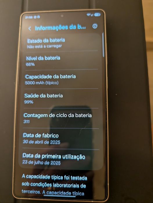 S25 Ultra 1 Tera