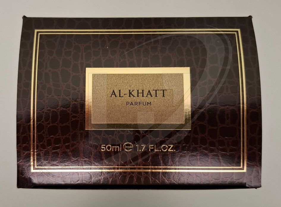 Xerjoff Al Kahat 50ml Unisex