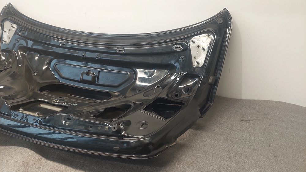 Porta / tampa da mala AUDI A5 (8T3)