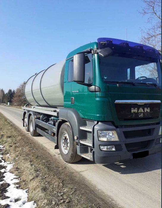 Услуги ассенизатора, Выкачка ям, Выкачка септиков, Выкачка туалетов...