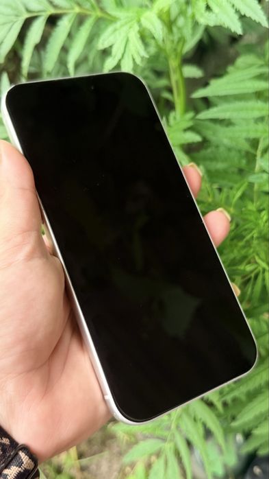 iPhone 17 pro max/256 gb є ОБМІН