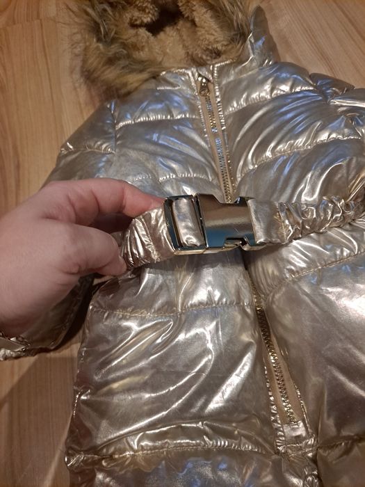 i kombinezon kombinezon kombinezon zimowy