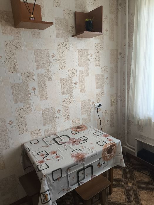 Квартира подобово