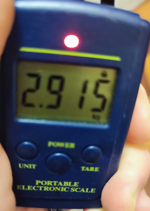 Форма пресс для выпечки кексов корзиночек тарталеток