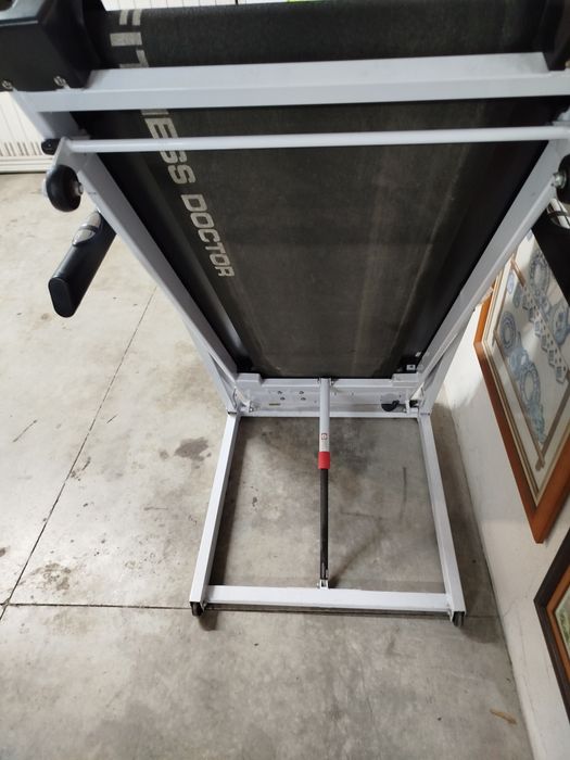 Passadeira elétrica