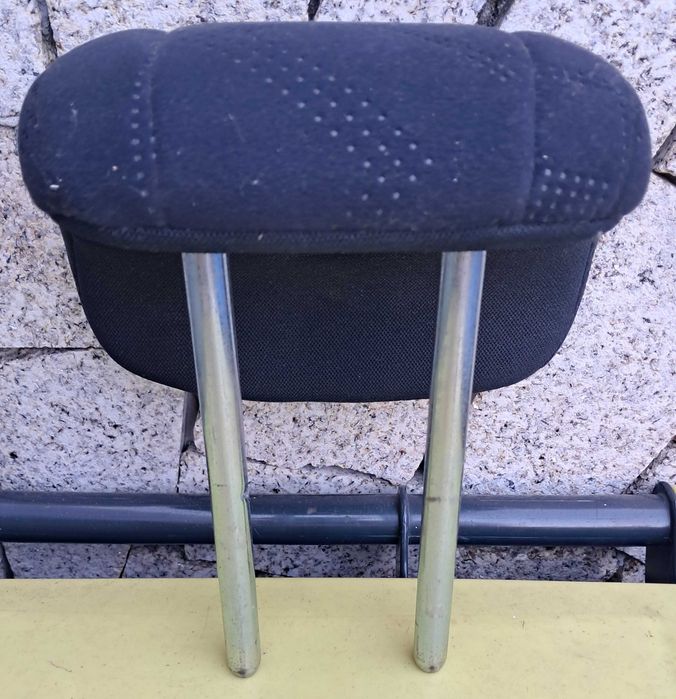 Encosto cabeça Honda Civic