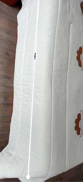 Mobilia de Quarto de casal