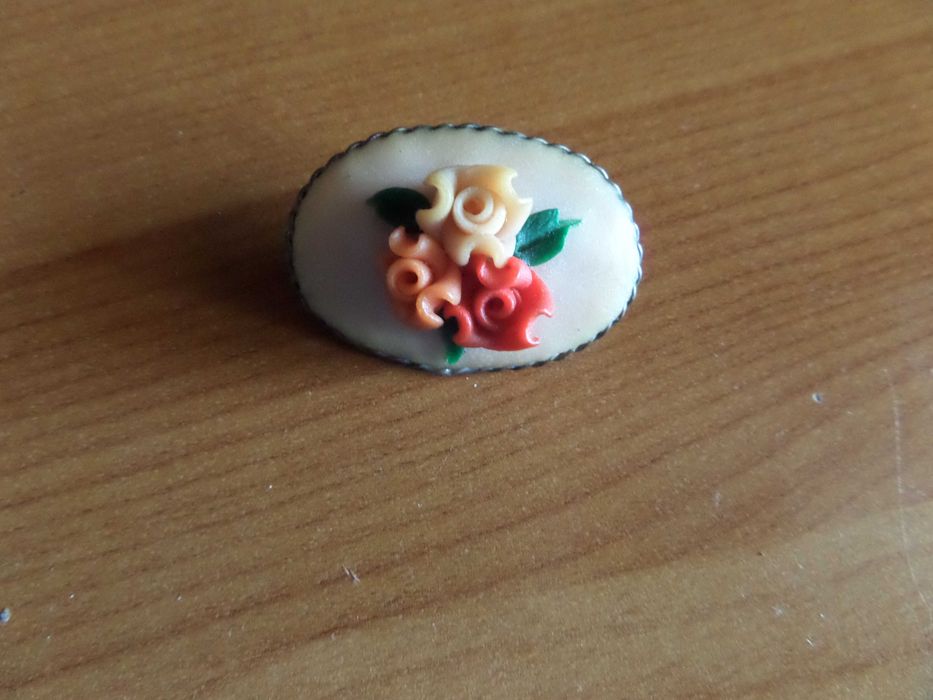 Broszki dla pań ,