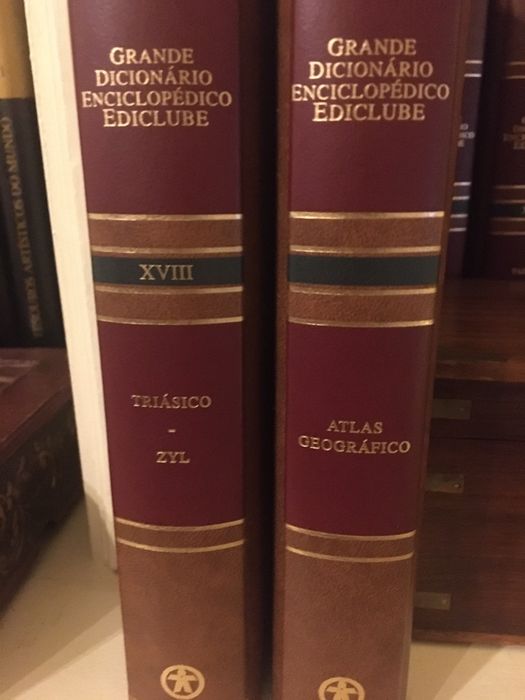 Enciclopédia