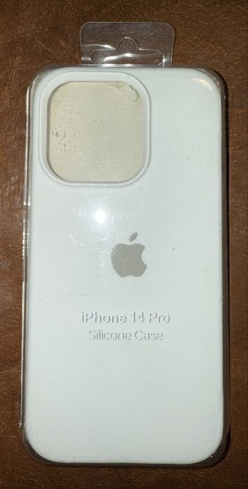 IPhone 14PRO, Etui nowe