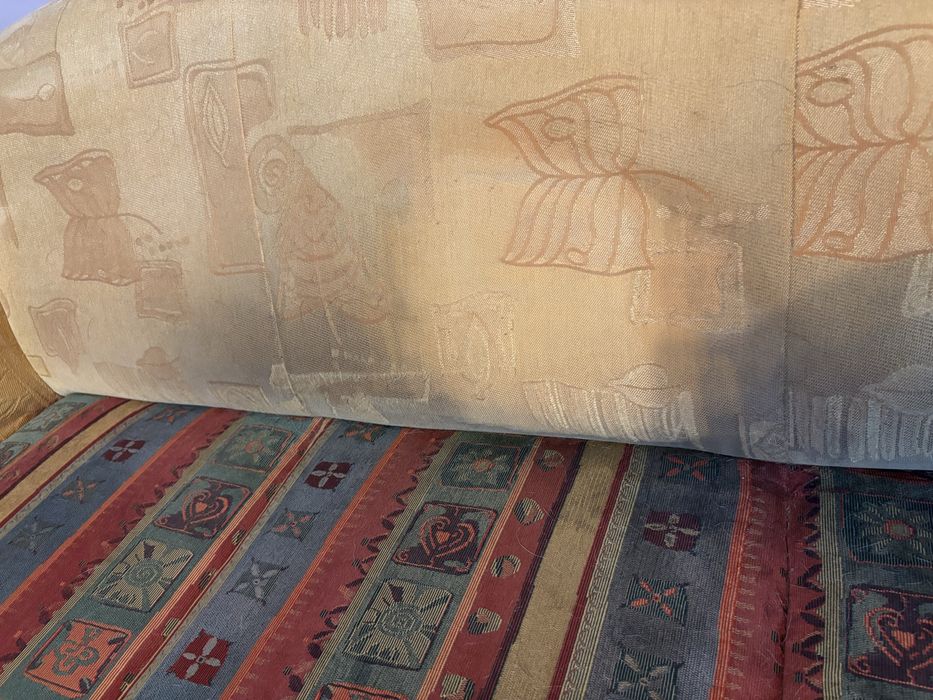 Pranie  mebli tapicerowanych i samochodów – szybko i solidnie