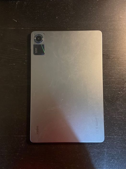 Xiomi Redmi Pad SE 11” 128GB